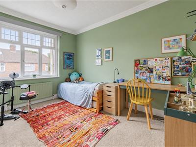Picture 23